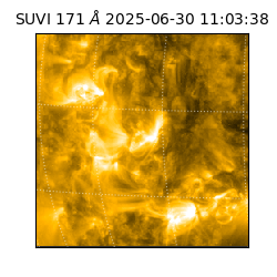 suvi - 2025-06-30T11:03:38.115000