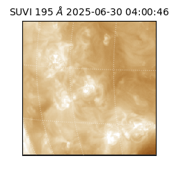 suvi - 2025-06-30T04:00:46.901000