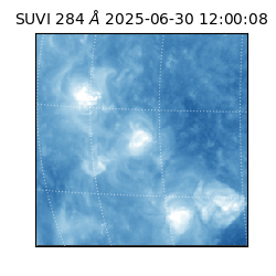 suvi - 2025-06-30T12:00:08.269000
