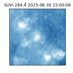 suvi - 2025-06-30T15:00:08.785000