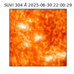 suvi - 2025-06-30T22:00:29.993000