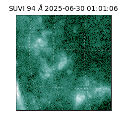 suvi - 2025-06-30T01:01:06.385000