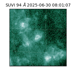 suvi - 2025-06-30T08:01:07.591000
