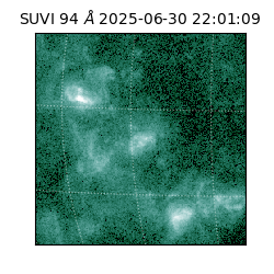 suvi - 2025-06-30T22:01:09.993000