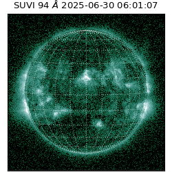 suvi - 2025-06-30T06:01:07.231000