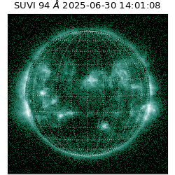suvi - 2025-06-30T14:01:08.625000