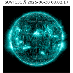 suvi - 2025-06-30T08:02:17.588000
