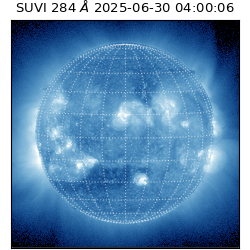 suvi - 2025-06-30T04:00:06.875000