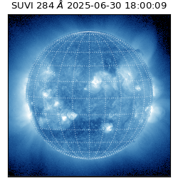 suvi - 2025-06-30T18:00:09.303000