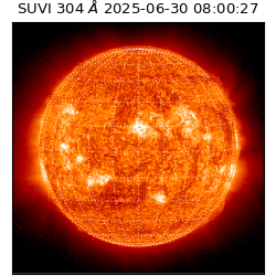 suvi - 2025-06-30T08:00:27.589000