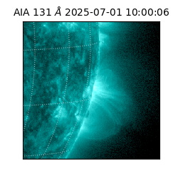 saia - 2025-07-01T10:00:06.622000