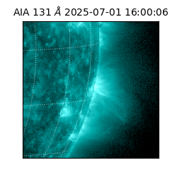 saia - 2025-07-01T16:00:06.625000