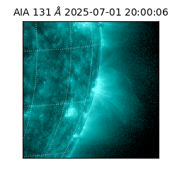 saia - 2025-07-01T20:00:06.623000