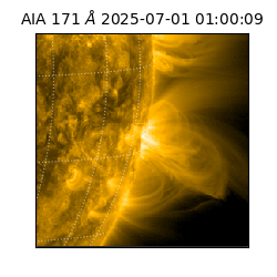 saia - 2025-07-01T01:00:09.349000