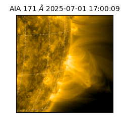 saia - 2025-07-01T17:00:09.350000