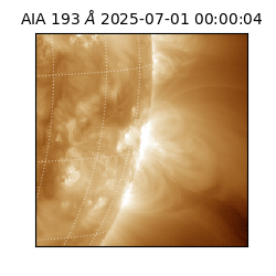 saia - 2025-07-01T00:00:04.846000
