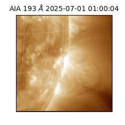 saia - 2025-07-01T01:00:04.846000