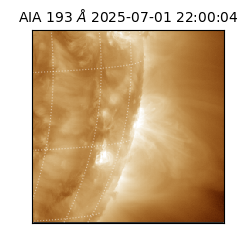 saia - 2025-07-01T22:00:04.843000