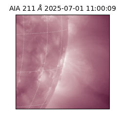 saia - 2025-07-01T11:00:09.630000