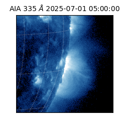 saia - 2025-07-01T05:00:00.625000