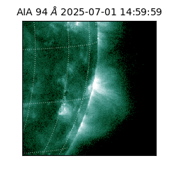 saia - 2025-07-01T14:59:59.141000