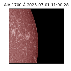saia - 2025-07-01T11:00:28.718000