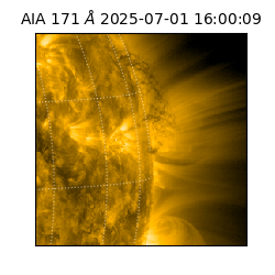 saia - 2025-07-01T16:00:09.349000