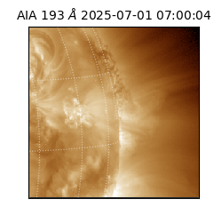 saia - 2025-07-01T07:00:04.844000