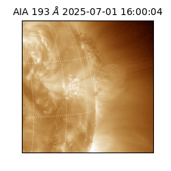 saia - 2025-07-01T16:00:04.843000