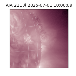 saia - 2025-07-01T10:00:09.630000