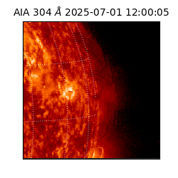 saia - 2025-07-01T12:00:05.129000