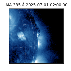 saia - 2025-07-01T02:00:00.625000