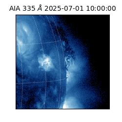 saia - 2025-07-01T10:00:00.626000