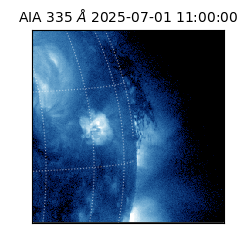 saia - 2025-07-01T11:00:00.625000