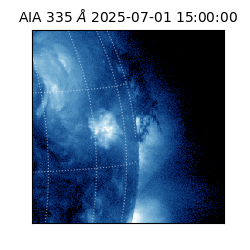 saia - 2025-07-01T15:00:00.625000