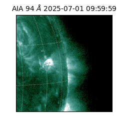 saia - 2025-07-01T09:59:59.122000