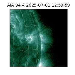 saia - 2025-07-01T12:59:59.122000