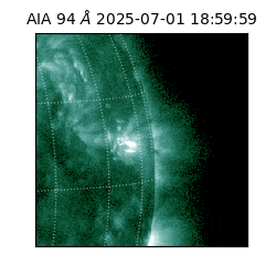 saia - 2025-07-01T18:59:59.130000