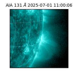 saia - 2025-07-01T11:00:06.625000