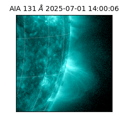 saia - 2025-07-01T14:00:06.625000