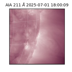 saia - 2025-07-01T18:00:09.633000