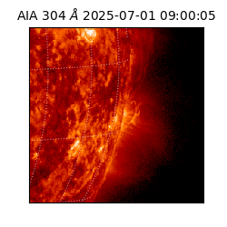 saia - 2025-07-01T09:00:05.125000