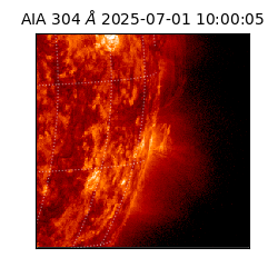 saia - 2025-07-01T10:00:05.133000