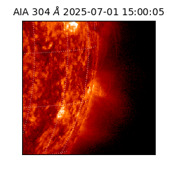 saia - 2025-07-01T15:00:05.129000