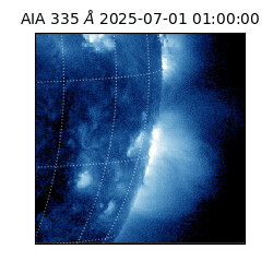 saia - 2025-07-01T01:00:00.622000