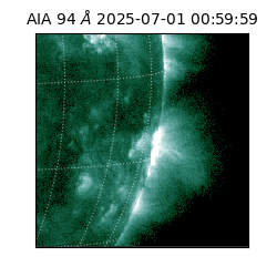 saia - 2025-07-01T00:59:59.130000