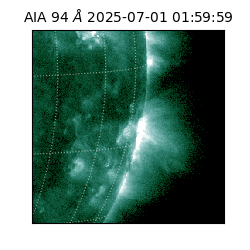 saia - 2025-07-01T01:59:59.125000