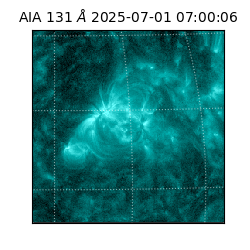 saia - 2025-07-01T07:00:06.626000