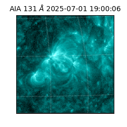 saia - 2025-07-01T19:00:06.622000