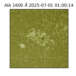saia - 2025-07-01T01:00:14.126000